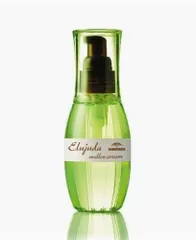 ミルボン ディーセス エルジューダ メロウセラム 120ml 洗い流さないトリートメントMILBONのサムネイル