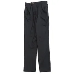 ■美品■Vivienne WestwoodMAN ヴィヴィアンウエストウッドマン パンツ サイズ48 スラックス ブランド古着【中古】20260526/RA9488のサムネイル