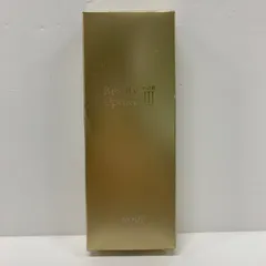 J3095 OZIO オージオ ビューティーオープナージェル 50gのサムネイル