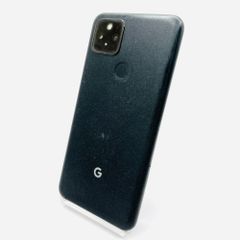 Google Pixel 5 ソータセージ 128GB - メルカリ