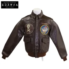 2026年最新】j.a.dubow a-2の人気アイテム - メルカリ