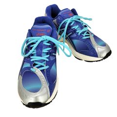 ANTA2 ウエイトリフティングシューズ オリンピック 限定カラー プロ