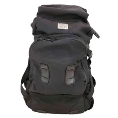 フィクチュール ficouture BIG TRAVEL Back Pack メンズ 表記無 のサムネイル