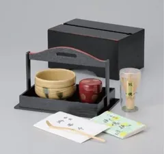 2026年最新】茶道具 野点セットの人気アイテム - メルカリ