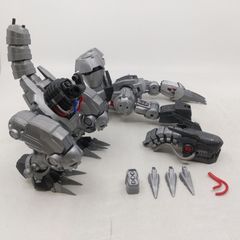 [정크] 피규어 라이즈 스탠다드 디지몬 어드벤처 무겐 드라몬 AMPLIFIED 플라스틱 모델 BANDAI 2605BXth63