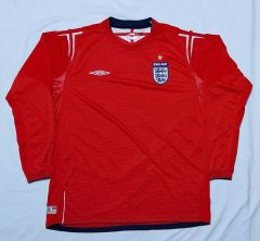 十文字高校 女子サッカーユニホーム 長袖 中古美品 アンダーアーマー