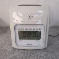 605-4-1 Panasonic ES-LV7C メンズ電気シェーバー 美品 - メルカリ