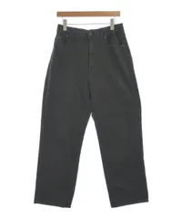 YANUK パンツ（その他） メンズ 【古着】【中古】【送料無料】のサムネイル