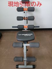 ワンダーコア 引き取り限定 - メルカリ