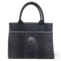 極美品】HUNTING WORLD サファリ トゥデイ トートバッグ ロゴ - メルカリ
