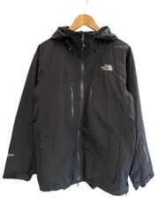 ステューシー STUSSY OLD STUSSY M-65 モッズコート 黒 ジャケット
