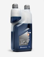 やまびこエコグリーンオイル 生分解性チェンオイル 18L - メルカリ