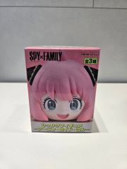 5月中だけ出品です パワーパフガールズ ソフビ 貯金箱 - メルカリ