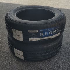 YOKOHAMA BluEarth-RV 185/60R15 84H2本 YOKOHAMA BluEarth-RV 185/60R15 84H2本 - メルカリ