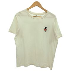 ラスト☆入手困難！白銀社 シロガネ Tシャツ おんちゃん デコトラック