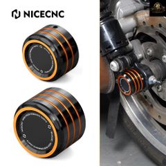 1080様専用ハーレーRH975S純正ビキニカウル新品 - メルカリ