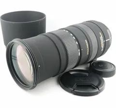 2026年最新】nikon f5 ジャンクの人気アイテム - メルカリ