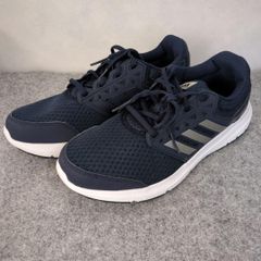 adidas ゴアテックスCLIMAPROOF スニーカー テレック - メルカリ