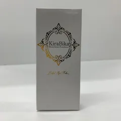 J3098 KiraBika きらびか ビューティーセラムファンデーションN 26gのサムネイル