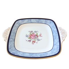 ROYAL DOULTON ロイヤルドルトン センテニアルローズ プレート - メルカリ ROYAL DOULTON ロイヤルドルトン センテニアルローズ プレート - メルカリ
