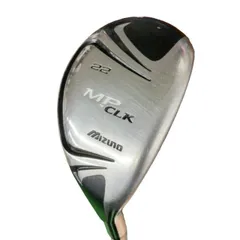 2026年最新】MP CLK ユーティリティーの人気アイテム - メルカリ