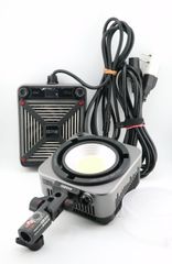 t*y様 【美品】zhiyun G200 200W LED - メルカリ