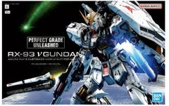 送料込み　PG 1/60 νガンダム　ファンネルとファンネル台座が欠品 送料込み PG 1/60 νガンダム ファンネルとファンネル台座が欠品 - メルカリ
