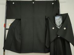 極希少】九八式 外套 30s 旧日本軍 日本陸軍 コート vintage 実物