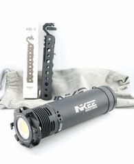 ◎家電 未開封 Koogeek LED電球 E26 LB1 4個 スマート電球 - メルカリ