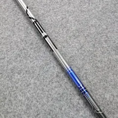 デザインチューニング VECTOR ベクター 50 (S) テーラーメイドスリーブ付 ドライバー用のサムネイル