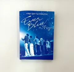 2026年最新】n.ssign dvdの人気アイテム - メルカリ