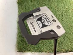 テーラーメイド スパイダー GTx ARM LOCK パター アームロック - メルカリ