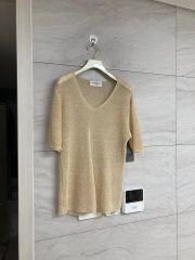 北欧暮らしの道具店 グリーン アンサンブル ツインニット - メルカリ
