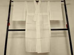 高級・洗える】きもの英 長襦袢ぼかしが美し い逸品（美品） - メルカリ