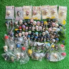 ワンピース 2億冊突破記念キャンペーン ジグソーパズル 未開封 非売品 MO-00325 ワンピース(ONE PIECE) 2億冊突破記念キャンペーン