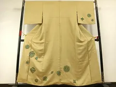 2026年最新】佐野正喜の人気アイテム - メルカリ
