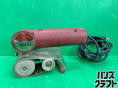 JAMAR 油圧式ハンドダイナモメーター 握力計 - メルカリ