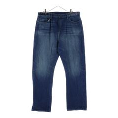CACTUS JACK × FRAGMENT デニムパンツ SIZE36 - メルカリ