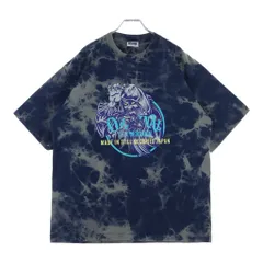 2026年最新】TENDERLOIN Tシャツの人気アイテム - メルカリ