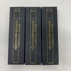 F3238 K 北の快適工房 ハンドピュレナ 30g 計2点セット - メルカリ