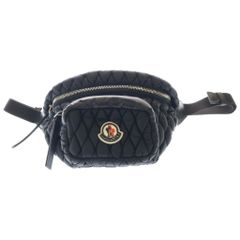 Moncler Felicie ウェストポーチ/ボディバッグ 新品未使用 - メルカリ