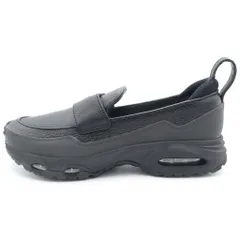 NIKE (ナイキ) ×SWDC WMNS AIR MAX PHENOMENA HJ4400-002 セリーナ ウィリアムズ デザインクルー ウィメンズ エアマックス フェノメナ ローカットスニーカー US9.5/26.5cm