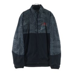 希少サイズ✨️2023AW EA7 エンポリオアルマーニ トラックジャケット