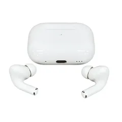 2026年最新】AIRPODS pro 第2世代 usb-c mtjv3j/aの人気アイテム
