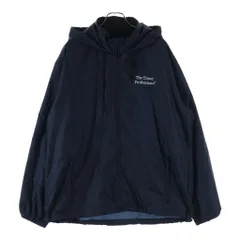 2026年最新】Ennoy packable nylonの人気アイテム - メルカリ