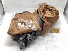 入手困難‼️BOBLBE-E Bongコラボ 2003限定 バック - メルカリ
