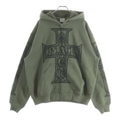 Palace Skateboards GEEZER POLO - メルカリ