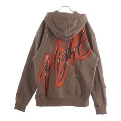 CJ FRAGMENT NIKE HOUSTON パーカー XL - メルカリ