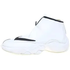 2026年最新】nike air zoom flight 5の人気アイテム - メルカリ