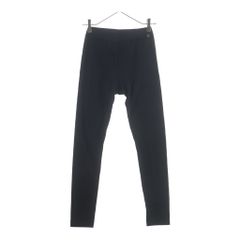 新品未開封CHROME HEARTS 総柄 ホースシュープリントレギンス　XS 新品未開封CHROME HEARTS 総柄 ホースシュープリントレギンス XS